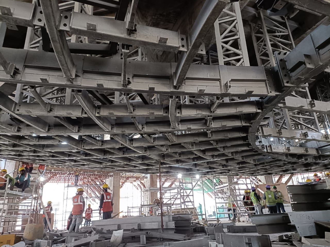 229f7b3e-ac7a-4858-8b6a-9c500c1dda20