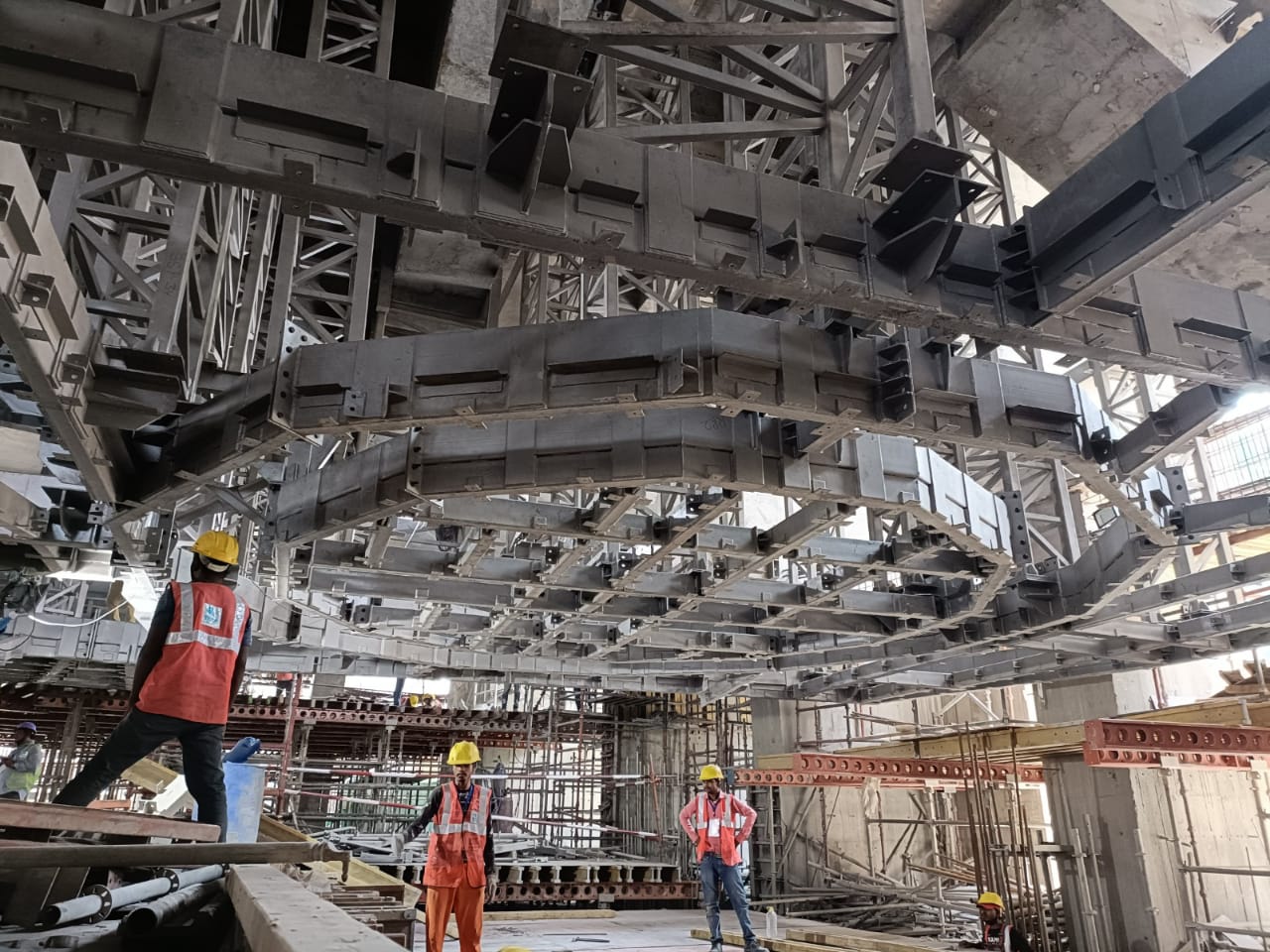 56af9daf-a682-4b8c-9e22-119b87019f59