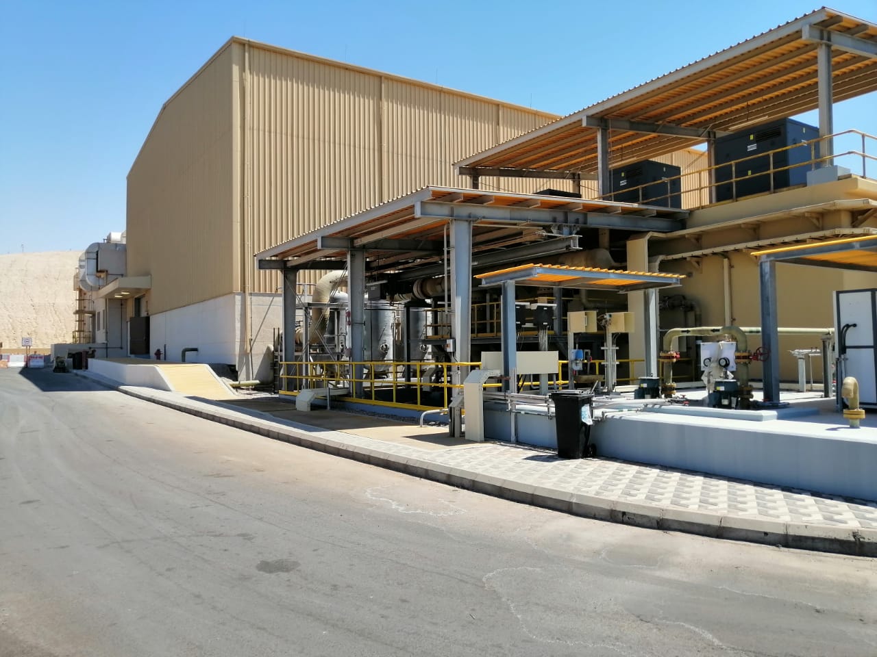 WhatsApp Image 2021-08-12 at 5.25.05 PM