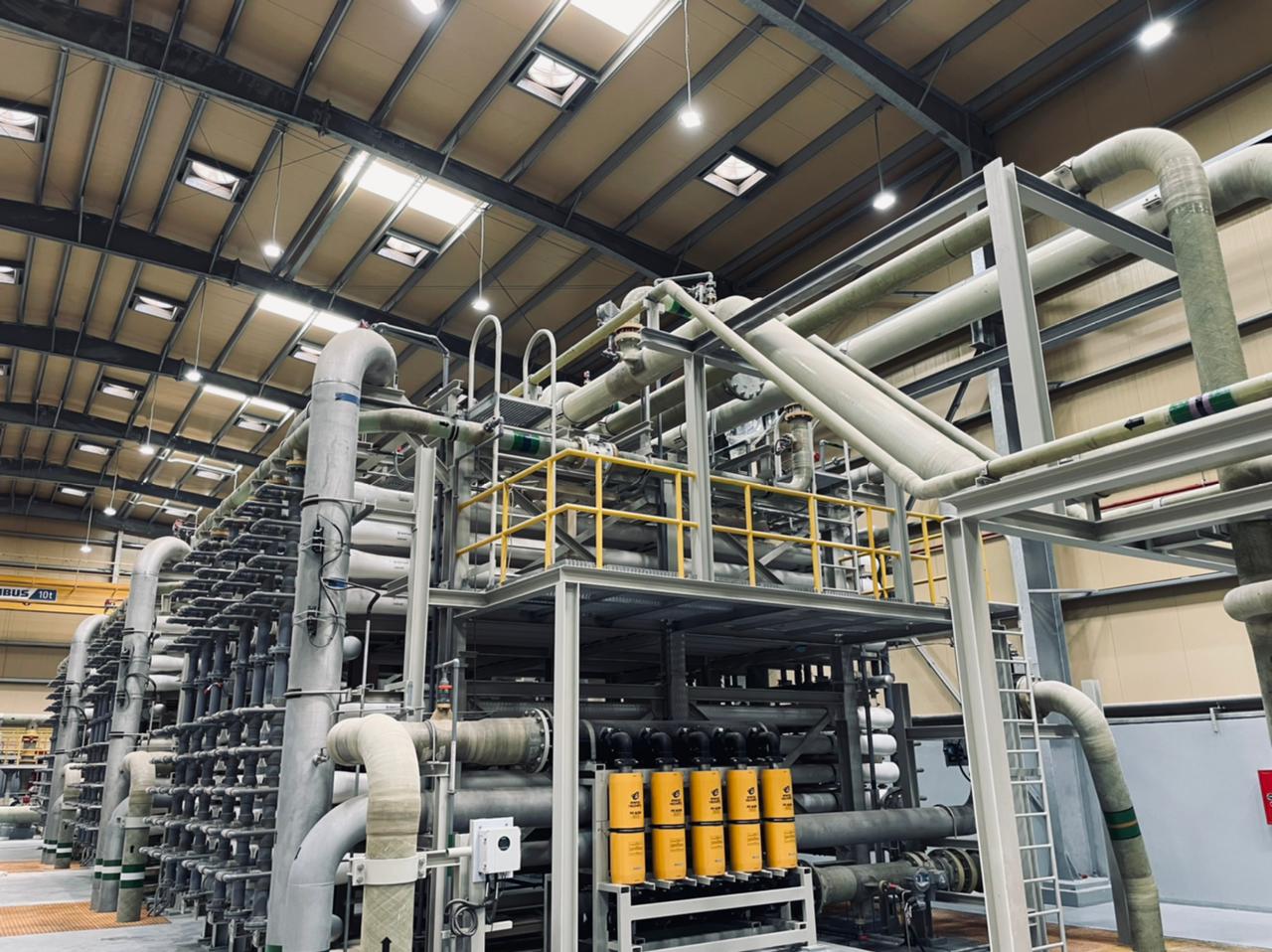 WhatsApp Image 2021-08-21 at 10.14.59