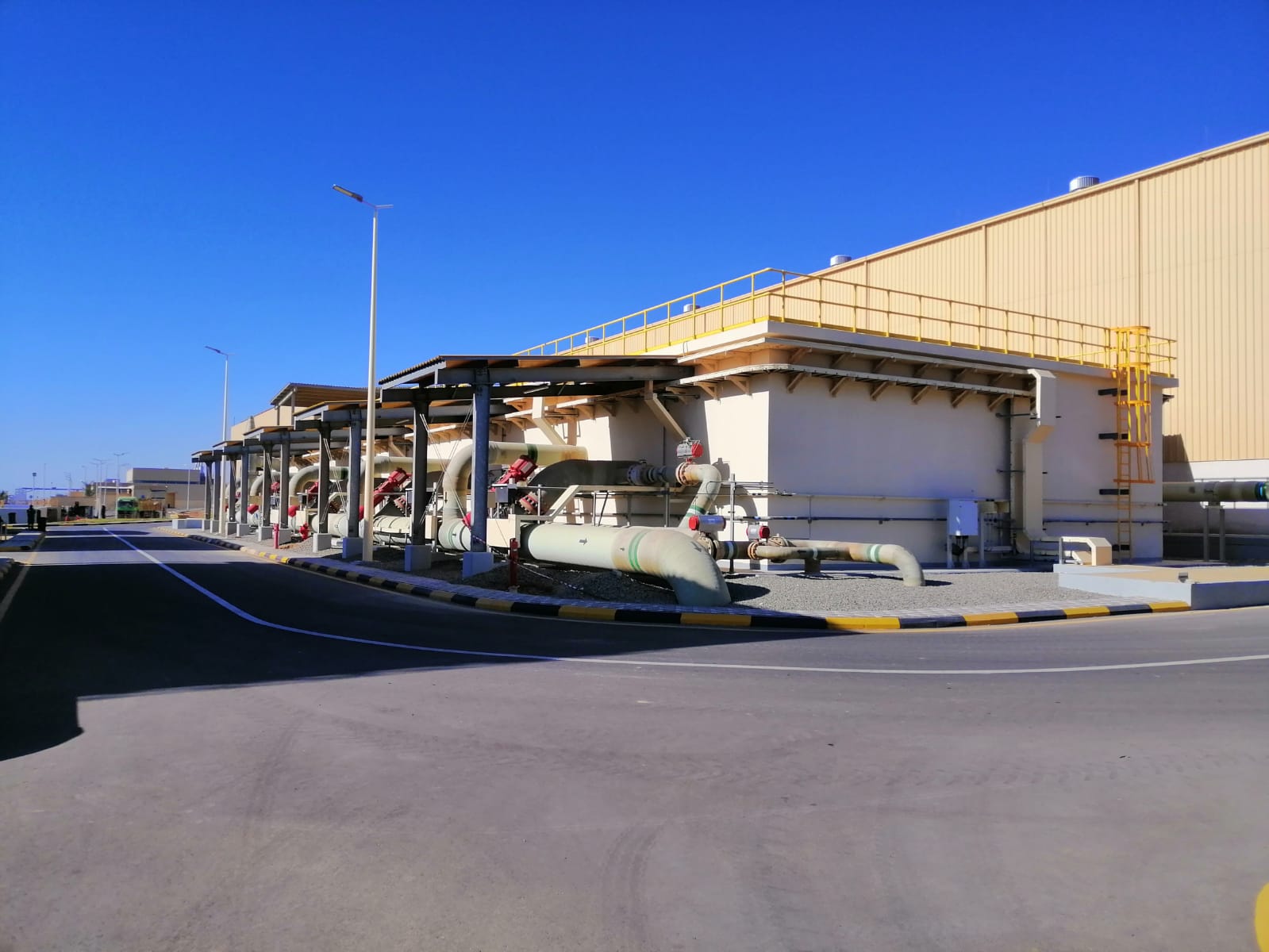 WhatsApp Image 2022-02-16 at 3.57.00 PM