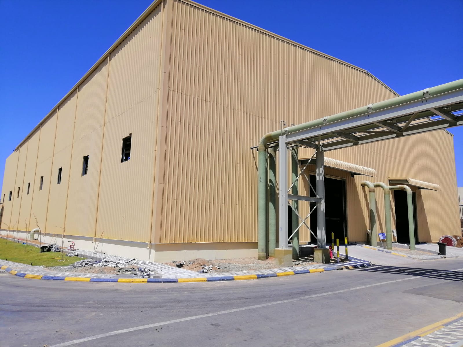 WhatsApp Image 2022-03-23 at 1.02.14 PM