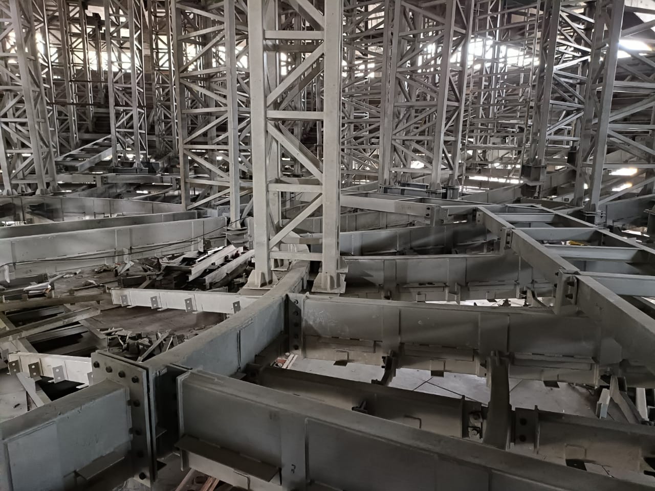 abb18eb2-327c-412c-8199-05e5792d445a