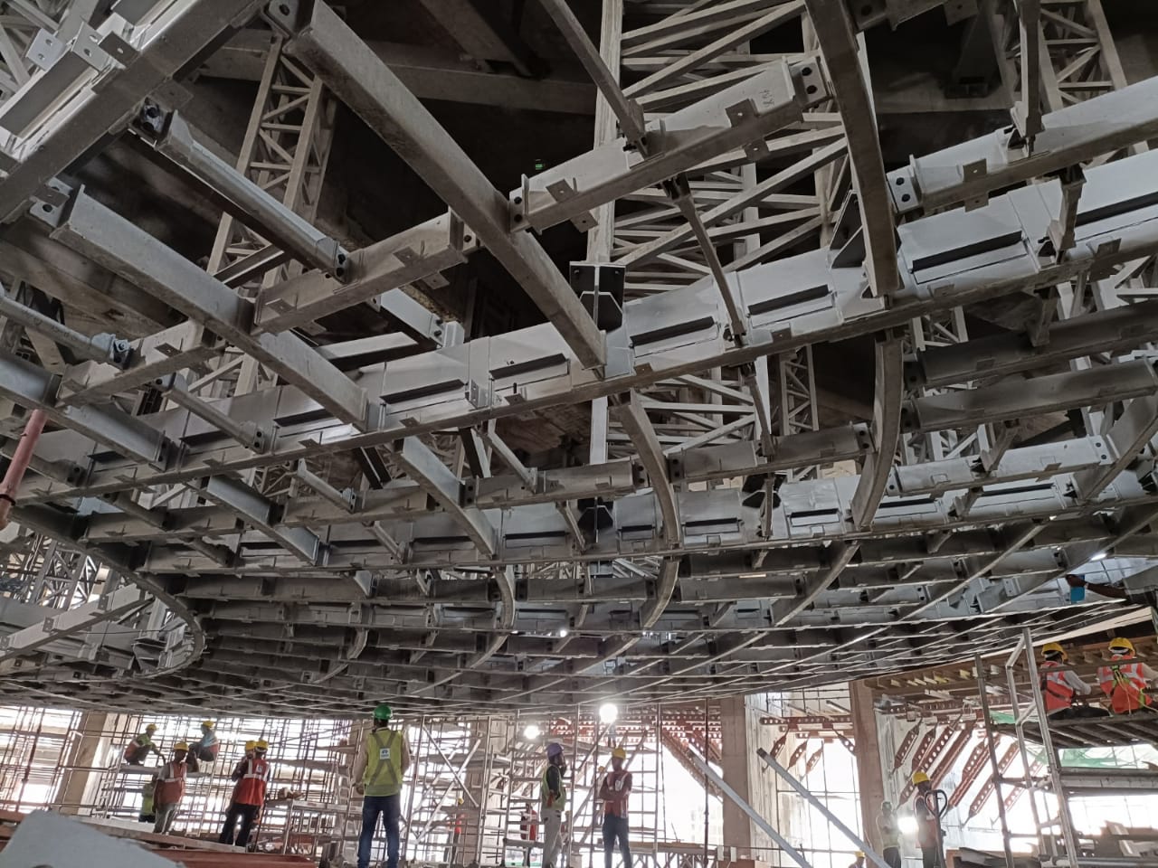 c8742567-88b7-40c0-86c0-cf292e4a47d9